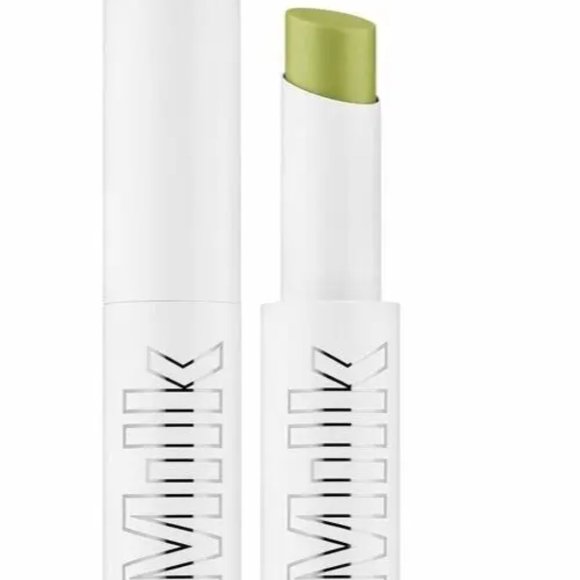 Skincare New Milk Kush Lip Balm Green Dragon Poshmark